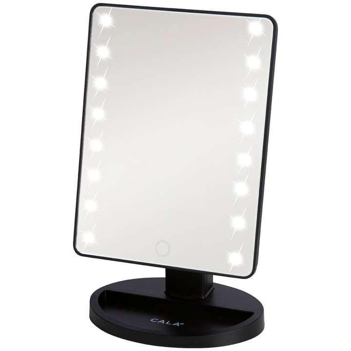 Spiegel - LED Vanity Mirror