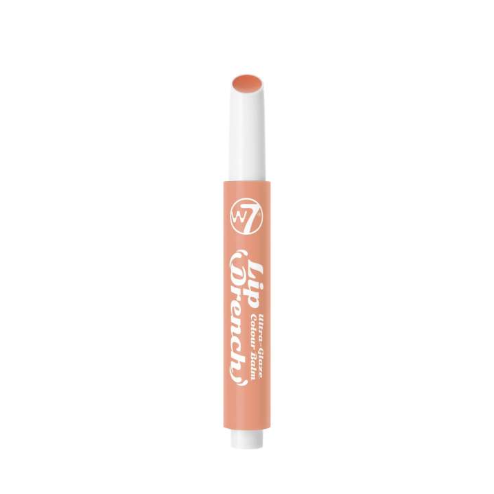 Baume à Lèvres - Lip Drench - Ultra-Glaze Colour Balm Baume à Lèvres - Lip Drench - Ultra-Glaze Colour Balm