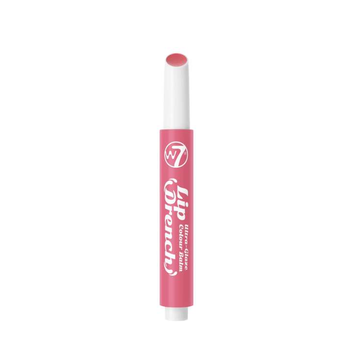 Baume à Lèvres - Lip Drench - Ultra-Glaze Colour Balm Baume à Lèvres - Lip Drench - Ultra-Glaze Colour Balm