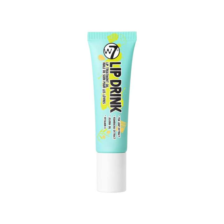 Huile à Lèvres - Lip Drink - Lip Treatment Oil Huile à Lèvres - Lip Drink - Lip Treatment Oil