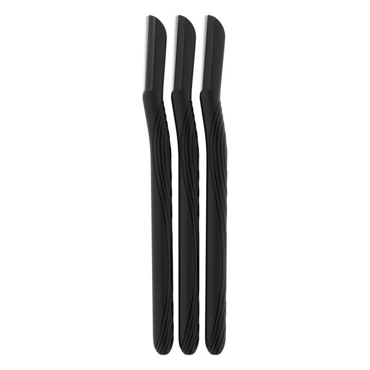 Magic Perfectors Brow Shaper (3 Pieces)