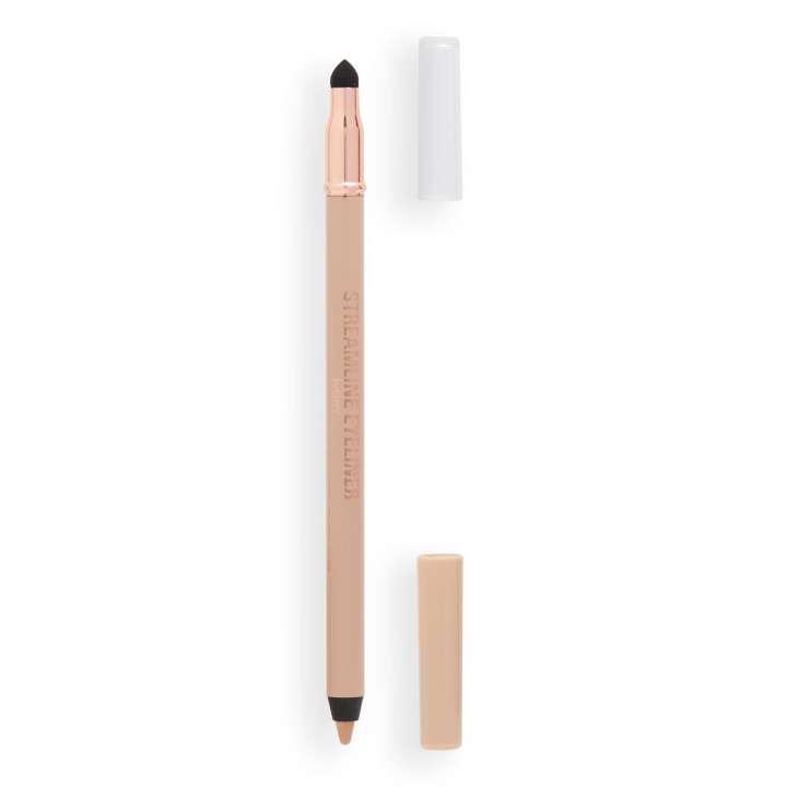 Eyeliner Pencil - Streamline Eyeliner