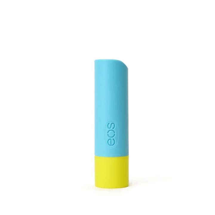 Lippenbalsam - Sun Protect Sunscreen Lip Balm SPF 30