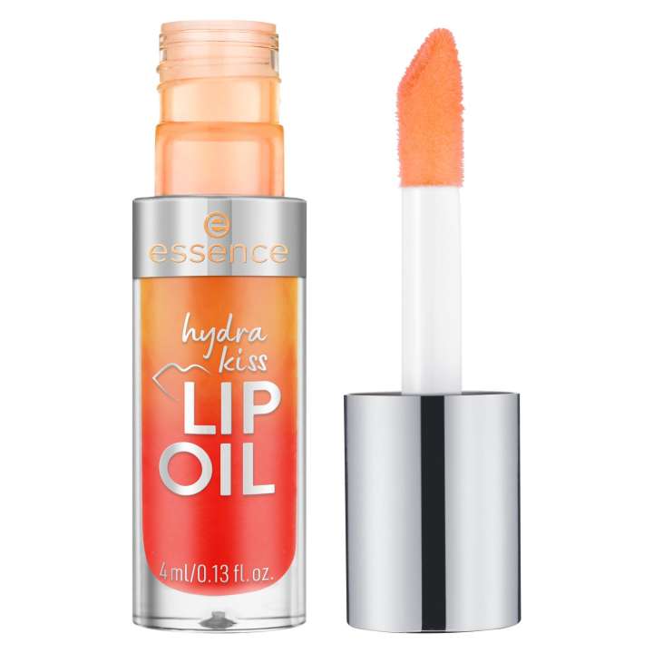 Lippenöl - Hydra Kiss Lip Oil