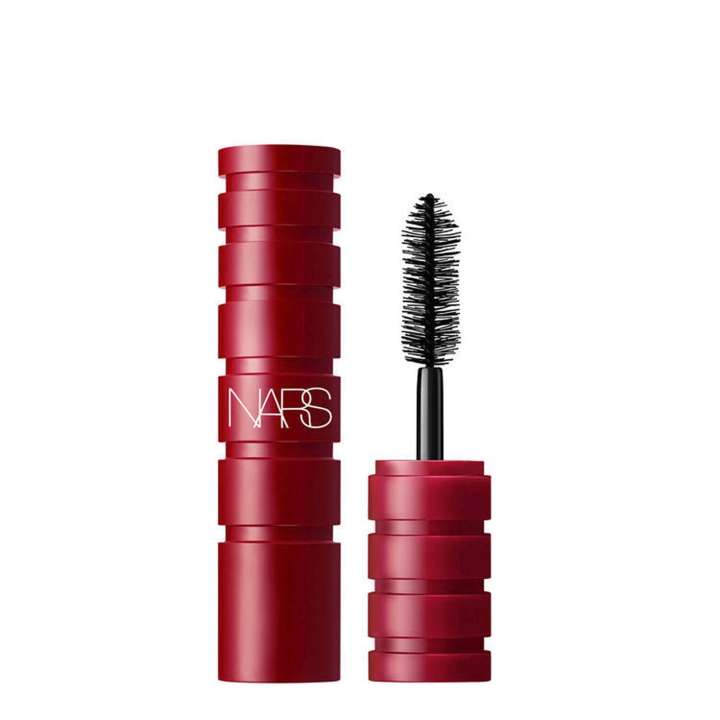 Mini Climax Mascara Mini Climax Mascara