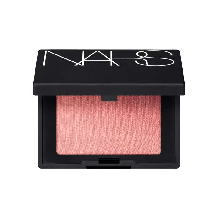 Mini Blush Mini Blush
