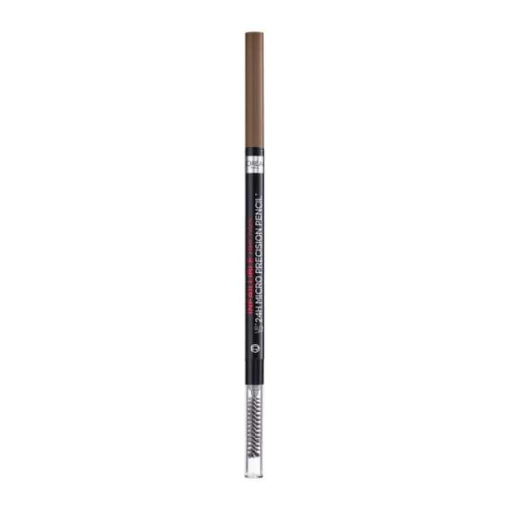 Augenbrauen-Stift - Infaillible Brows - 24H Micro Precision Pencil