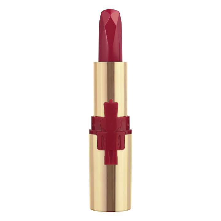 Magic Christmas Story - Ultra Satin Lipstick Magic Christmas Story - Ultra Satin Lipstick