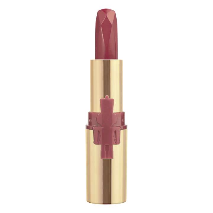 Rouge à Lèvres - Magic Christmas Story - Ultra Satin Lipstick
