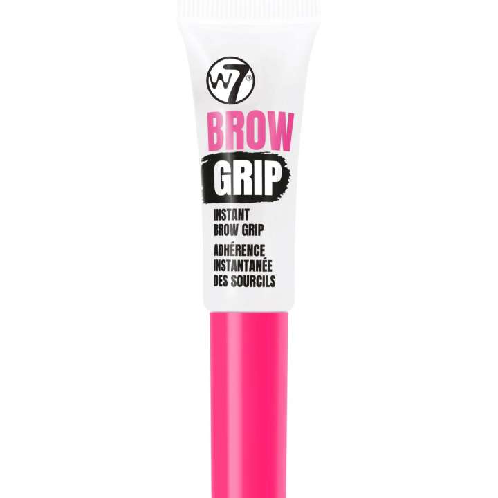 Eyebrow Gel - Brow Grip