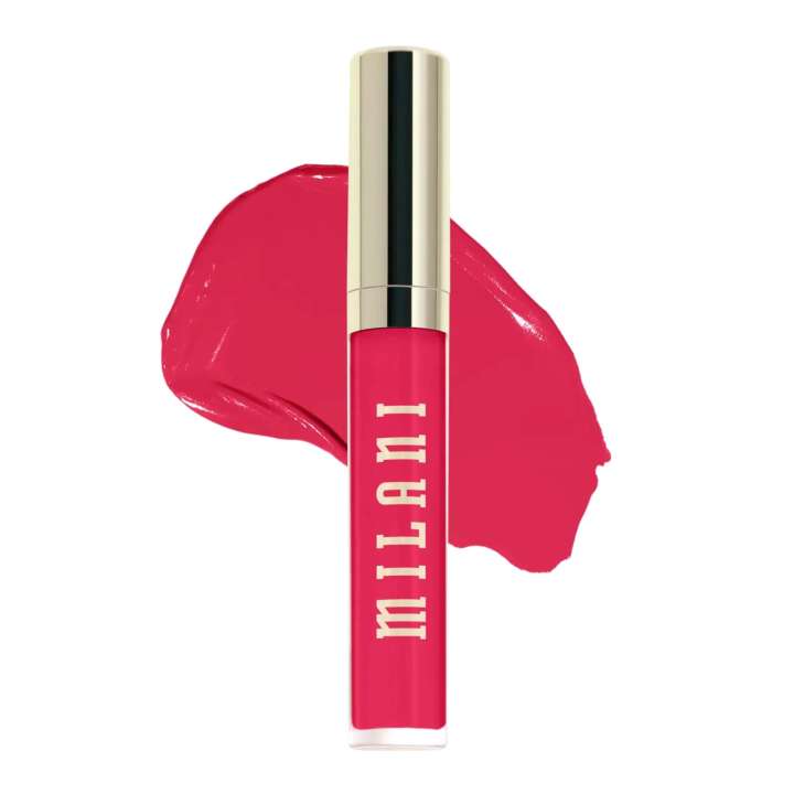 Rouge à Lèvres Liquide - Stay Put Liquid Lip Longwear Lipstick