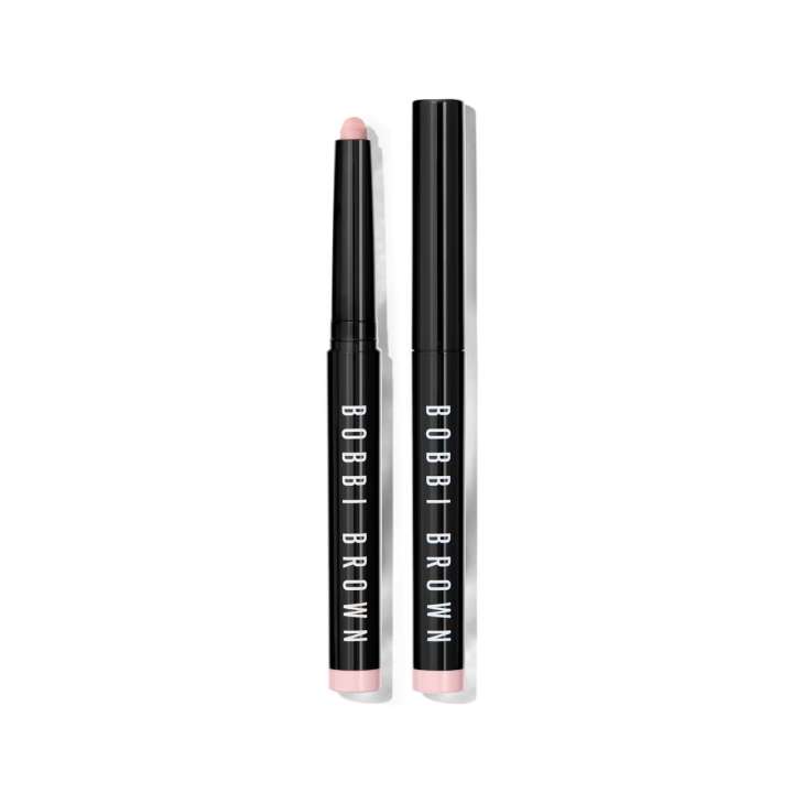 Long-Wear Cream Shadow Stick -- Lidschatten-Stift Long-Wear Cream Shadow Stick -- Lidschatten-Stift
