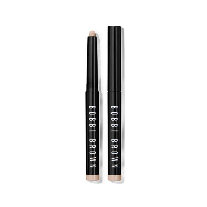 Long-Wear Cream Shadow Stick Long-Wear Cream Shadow Stick