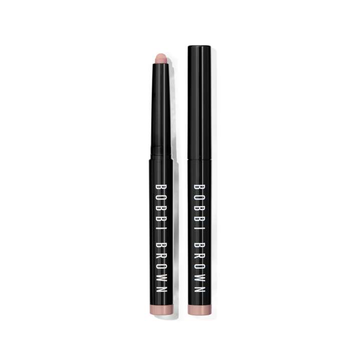 Crayon de Fards à Paupières - Long-Wear Cream Shadow Stick Crayon de Fards à Paupières - Long-Wear Cream Shadow Stick