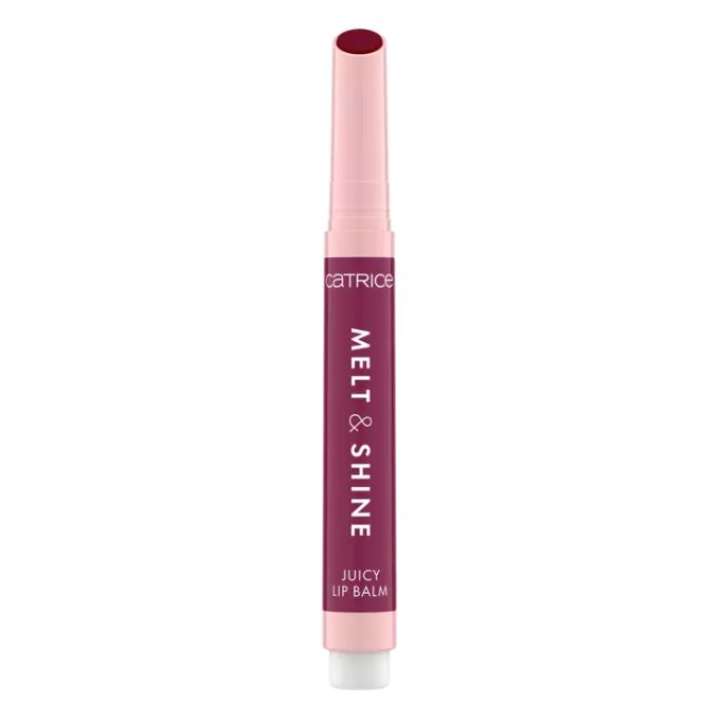 Baume à Lèvres - Melt & Shine Juicy Lip Balm