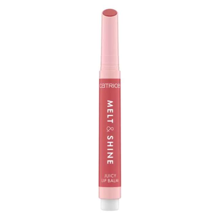 Baume à Lèvres - Melt & Shine Juicy Lip Balm