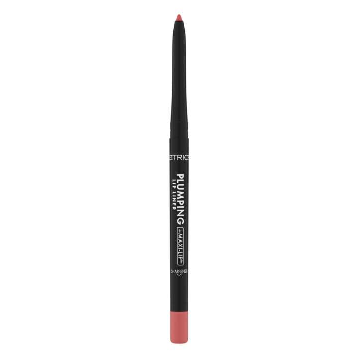 Crayon à Lèvres - Plumping Lip Liner