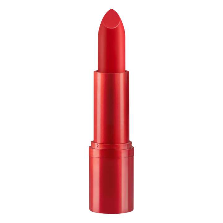 Rouge à Lèvres - Heart Affair - Full Shine Lipstick
