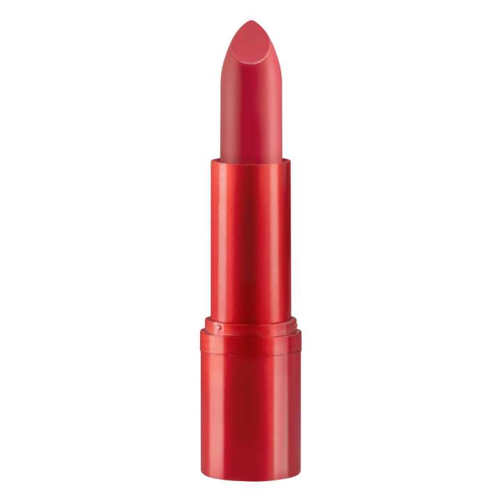 Rouge à Lèvres - Heart Affair - Full Shine Lipstick