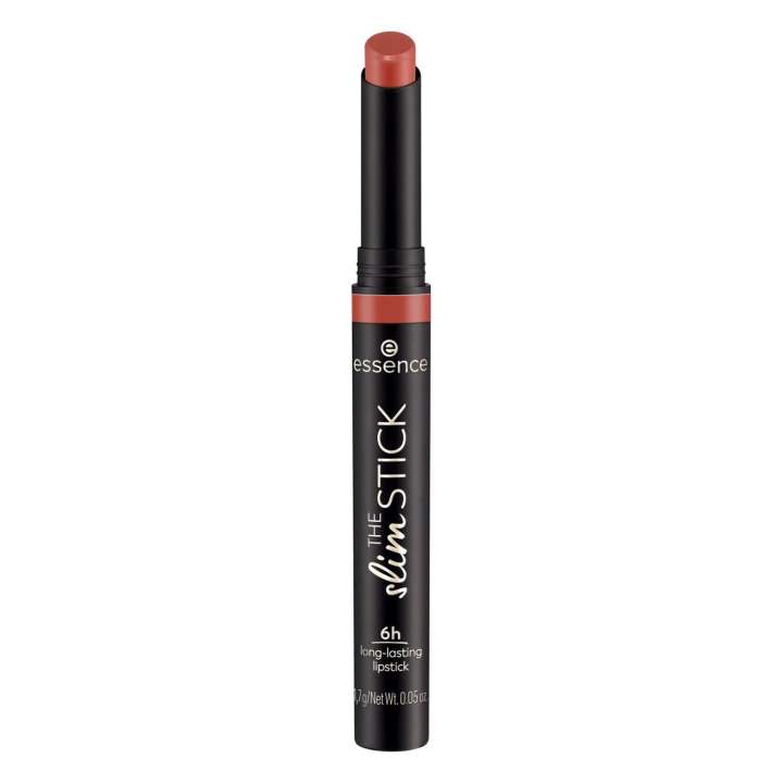 Lipstick - The Slim Stick