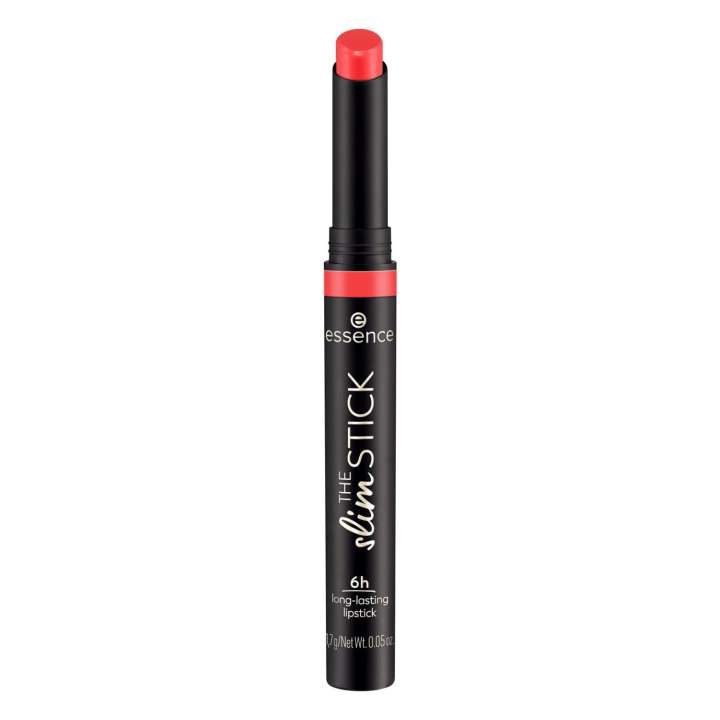 Lipstick - The Slim Stick