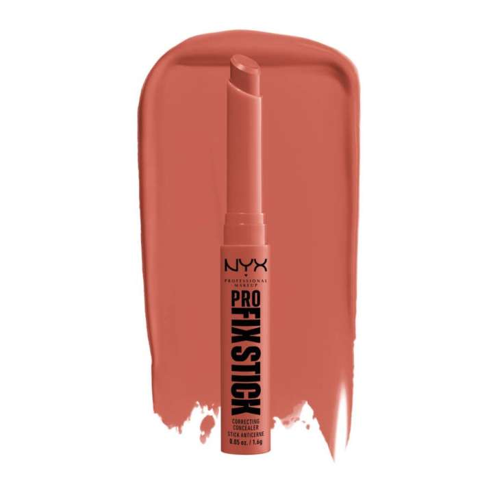 Pro Fix Stick Correcting Concealer -- Abdeckstift Pro Fix Stick Correcting Concealer -- Abdeckstift