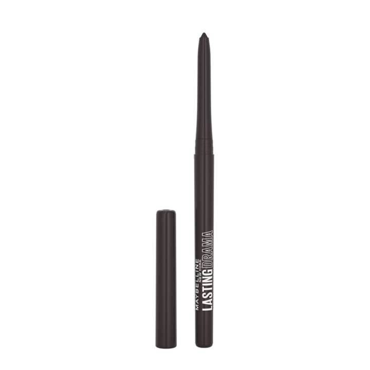 Eyeliner Pencil - Lasting Drama Automatic Gel Pencil Eyeliner Pencil - Lasting Drama Automatic Gel Pencil