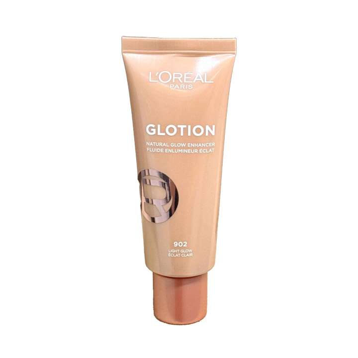 Highlighter - Glotion Highlighter - Glotion