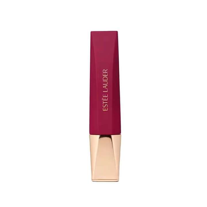 Liquid Lipstick - Pure Color Whipped Matte Lip Color