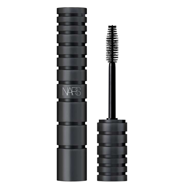 Climax Extreme Mascara Climax Extreme Mascara