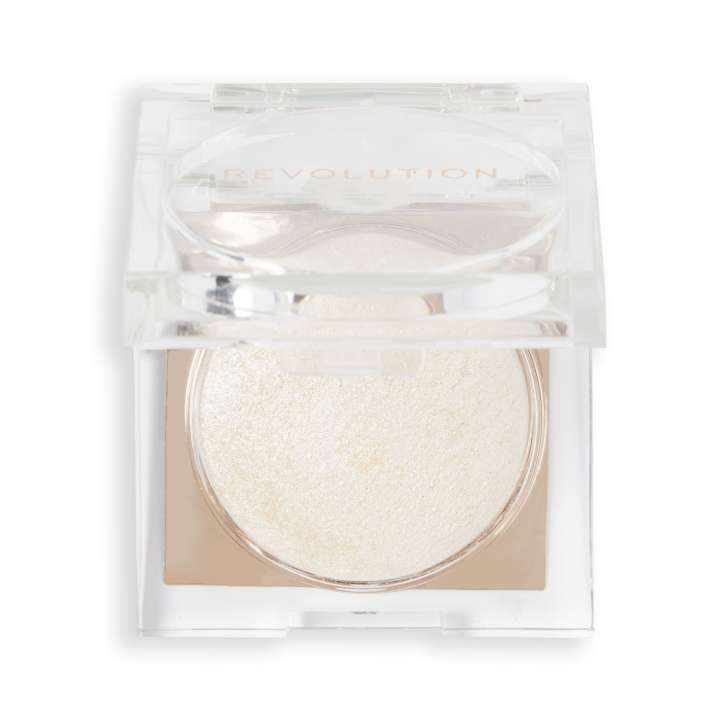 Beam Bright Silk Touch Highlighter Beam Bright Silk Touch Highlighter