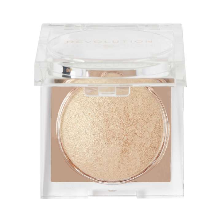 Beam Bright Silk Touch Highlighter Beam Bright Silk Touch Highlighter