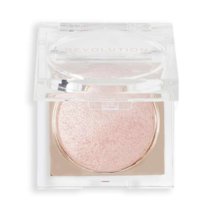 Beam Bright Silk Touch Highlighter Beam Bright Silk Touch Highlighter