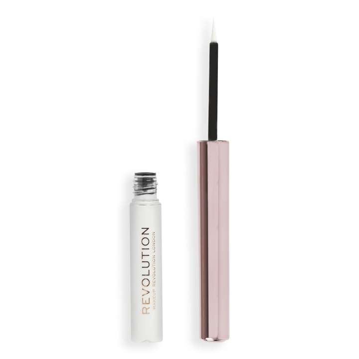 Super Flick Liquid Eyeliner -- Flüssig-Eyeliner Super Flick Liquid Eyeliner -- Flüssig-Eyeliner