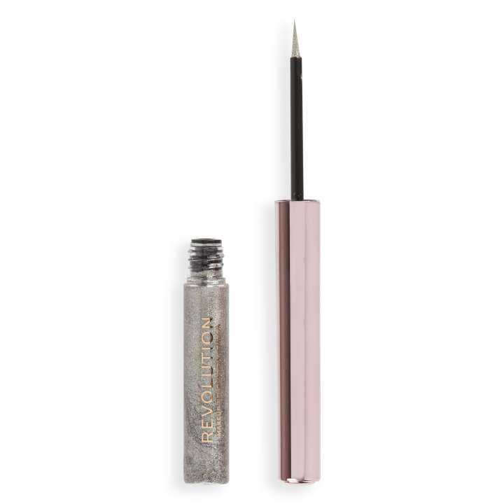Super Flick Liquid Eyeliner Super Flick Liquid Eyeliner