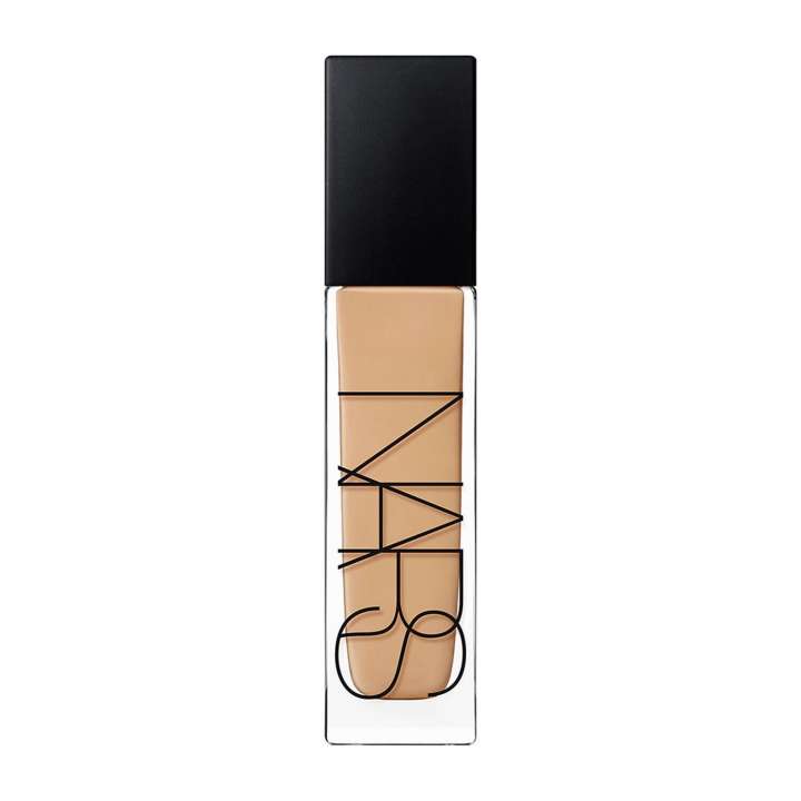 Fond de Teint - Natural Radiant Longwear Foundation Fond de Teint - Natural Radiant Longwear Foundation
