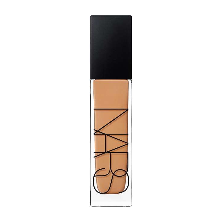 Fond de Teint - Natural Radiant Longwear Foundation Fond de Teint - Natural Radiant Longwear Foundation