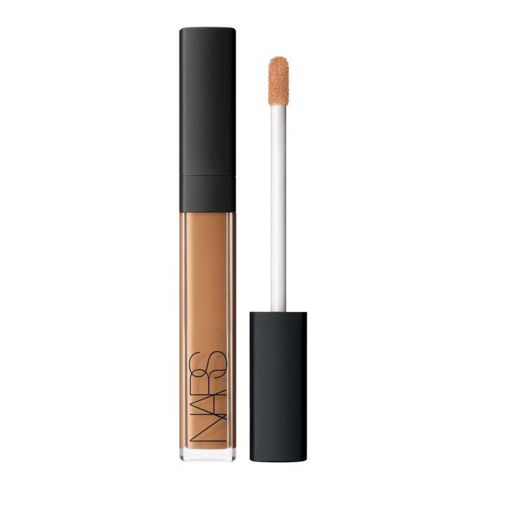 Liquid Concealer - Radiant Creamy Concealer Liquid Concealer - Radiant Creamy Concealer