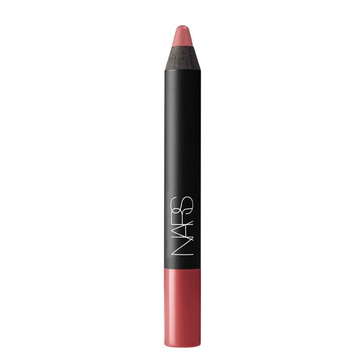 Velvet Matte Lip Pencil -- Lippenstift Velvet Matte Lip Pencil -- Lippenstift
