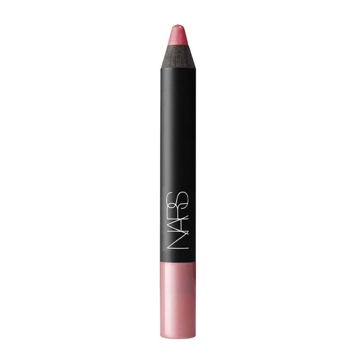Rouge à Lèvres - Velvet Matte Lip Pencil Rouge à Lèvres - Velvet Matte Lip Pencil