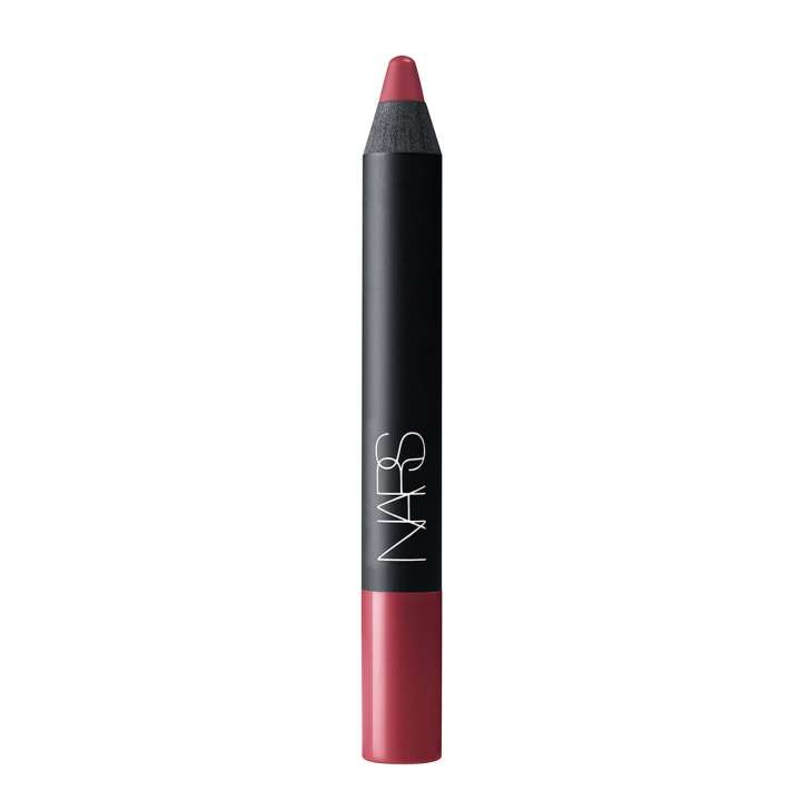 Rouge à Lèvres - Velvet Matte Lip Pencil Rouge à Lèvres - Velvet Matte Lip Pencil