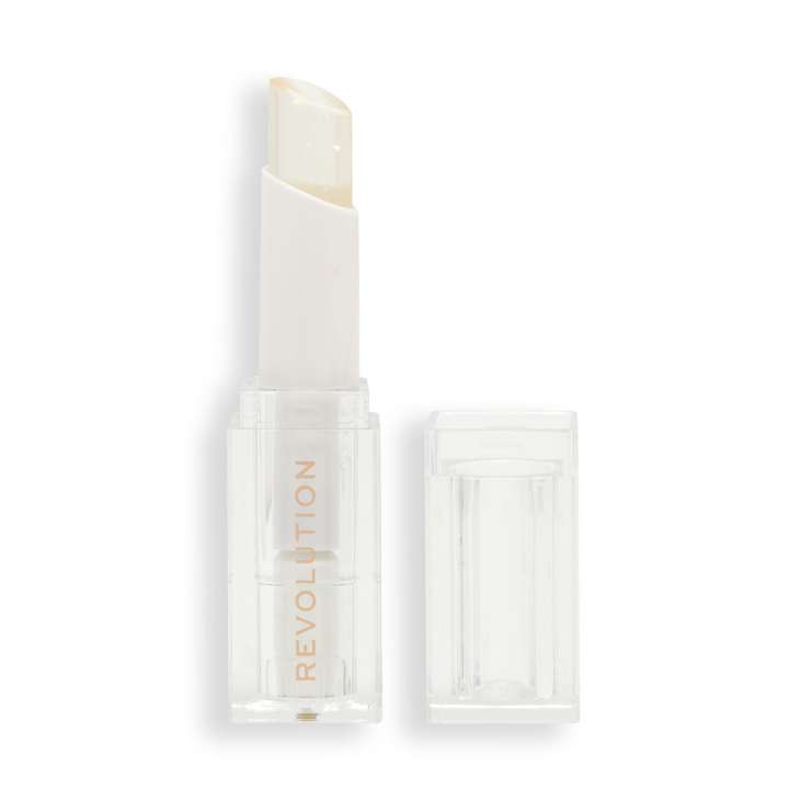 Mood Switch Aura Lip Balm Mood Switch Aura Lip Balm