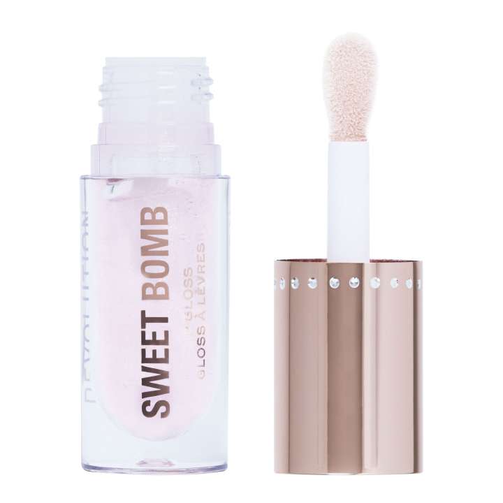 Y2k Sweet Bomb Lip Gloss