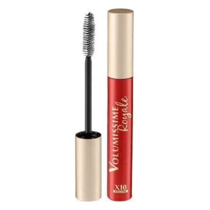 Volumissime Royale Mascara Volumissime Royale Mascara