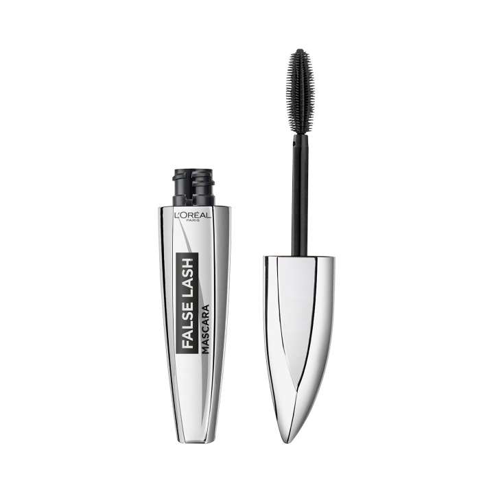 False Lash Mascara False Lash Mascara