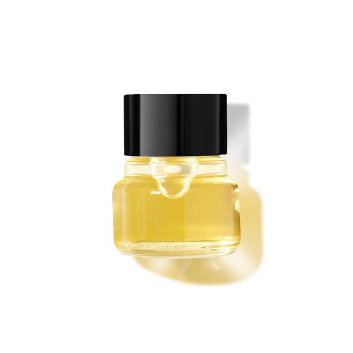 Huile Pour Le Visage - Extra Face Oil Huile Pour Le Visage - Extra Face Oil