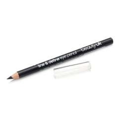 Crayon Eye-Liner - Pencil