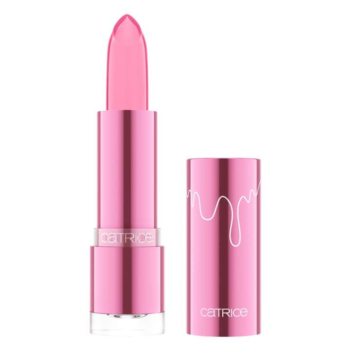 Baume à Lèvres - Soft Glaze Glow Lip Balm Baume à Lèvres - Soft Glaze Glow Lip Balm