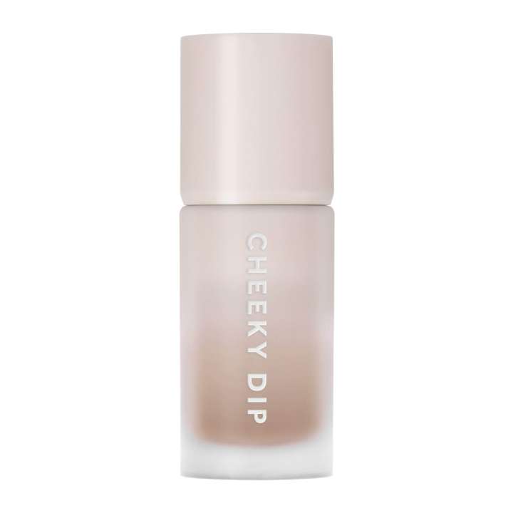Cheeky Dip Liquide Bronzer Cheeky Dip Liquide Bronzer