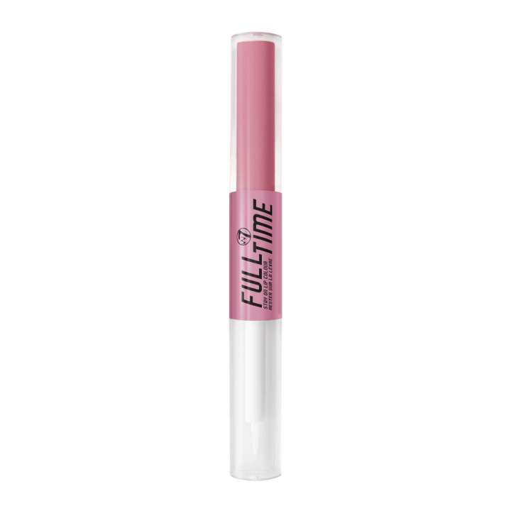 Liquid Lipstick - Full Time Stay On Lip Colour Liquid Lipstick - Full Time Stay On Lip Colour